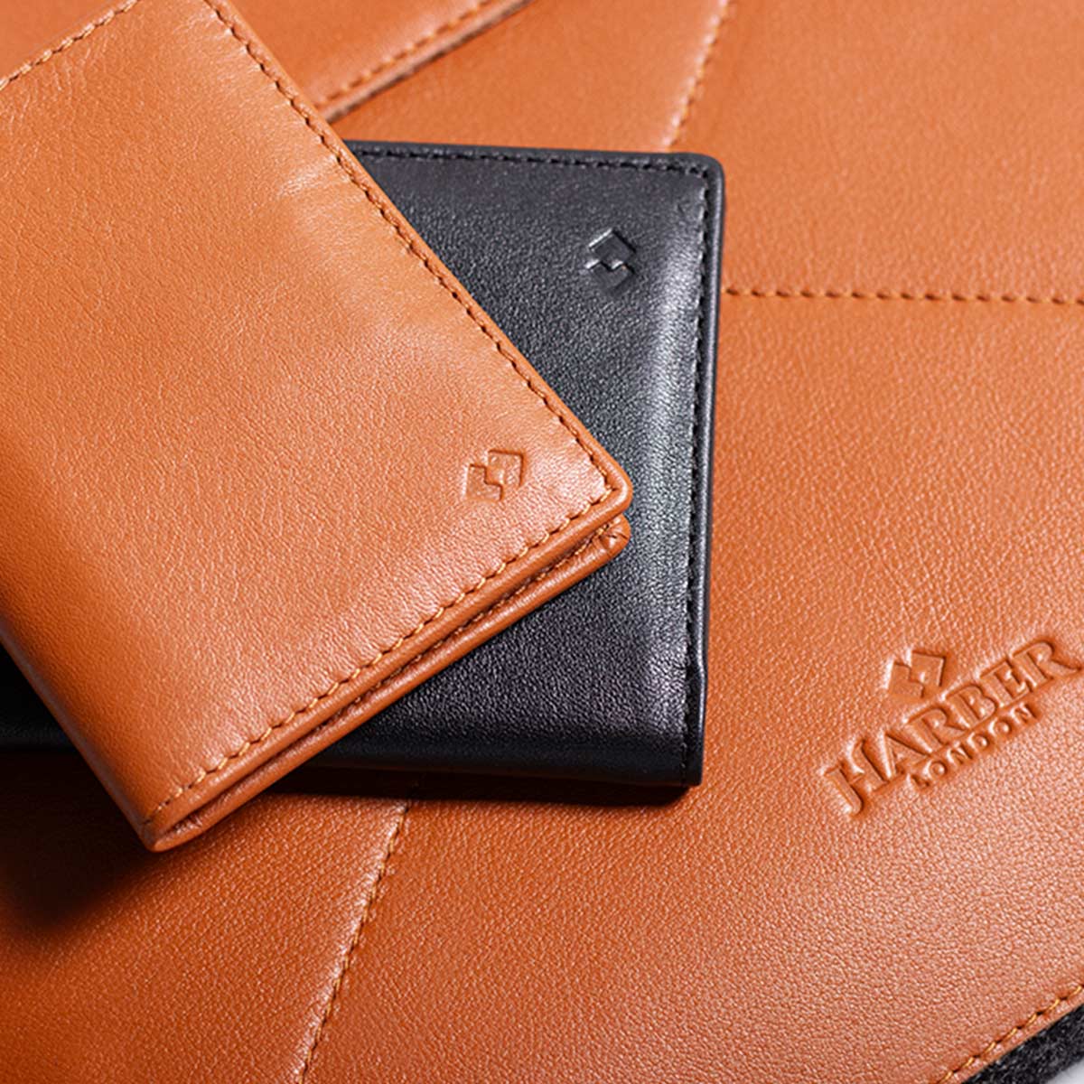 Full-Grain Leather: A Stylish, Sustainable and Durable Material