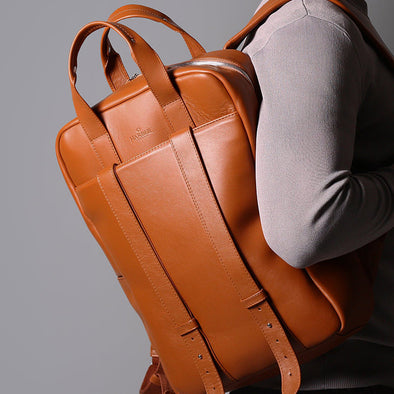 Different Types of Bags – Our Guide to Timeless Luxury