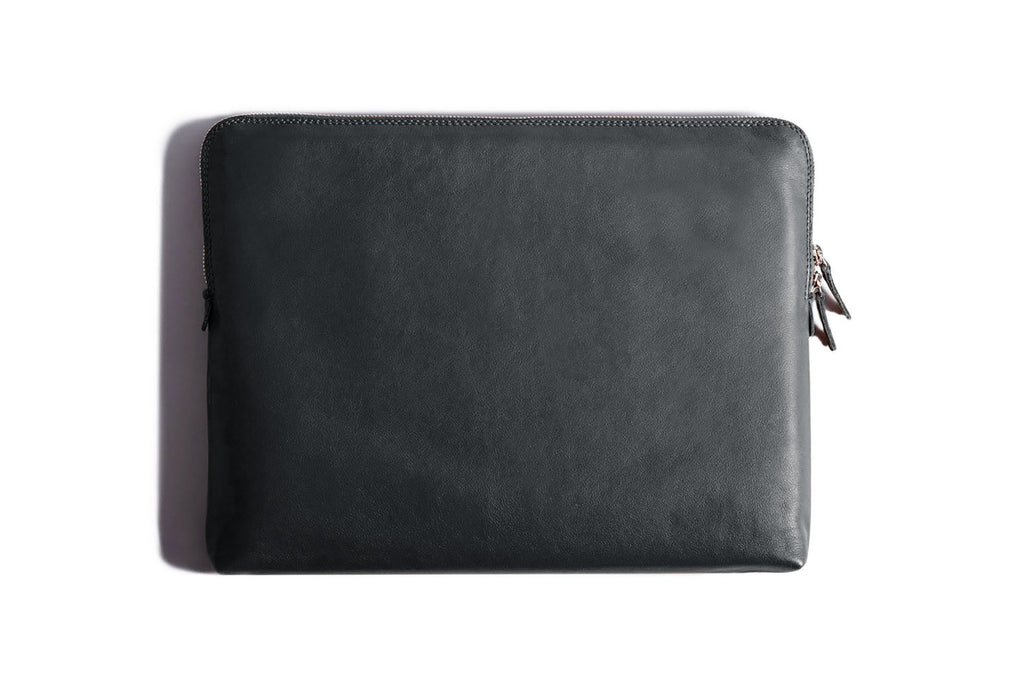 Carry-All Macbook Folio