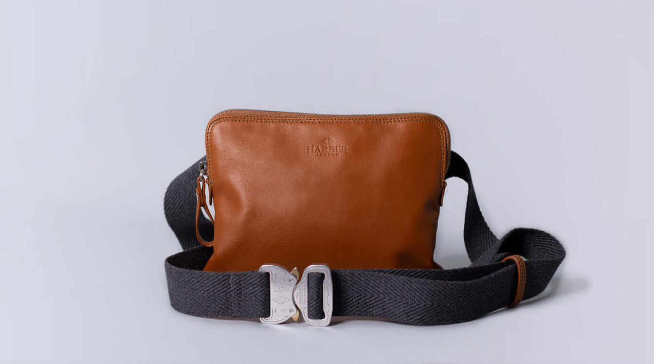 Sling bag