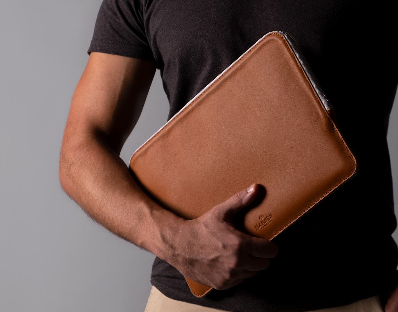 Macbook Leather Cases, Free Delivery