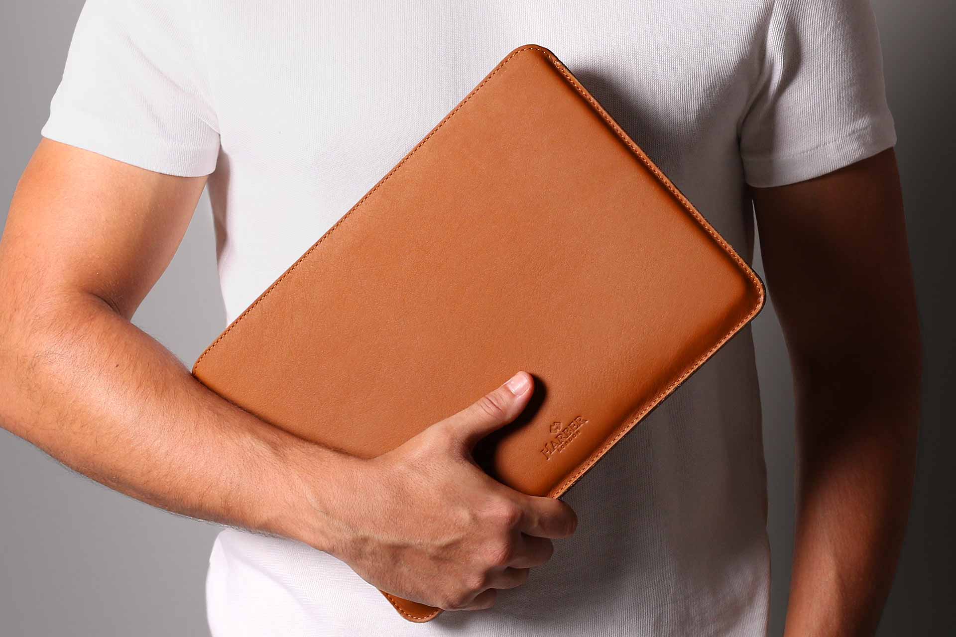 The Best Laptop Sleeves for MacBook Pro