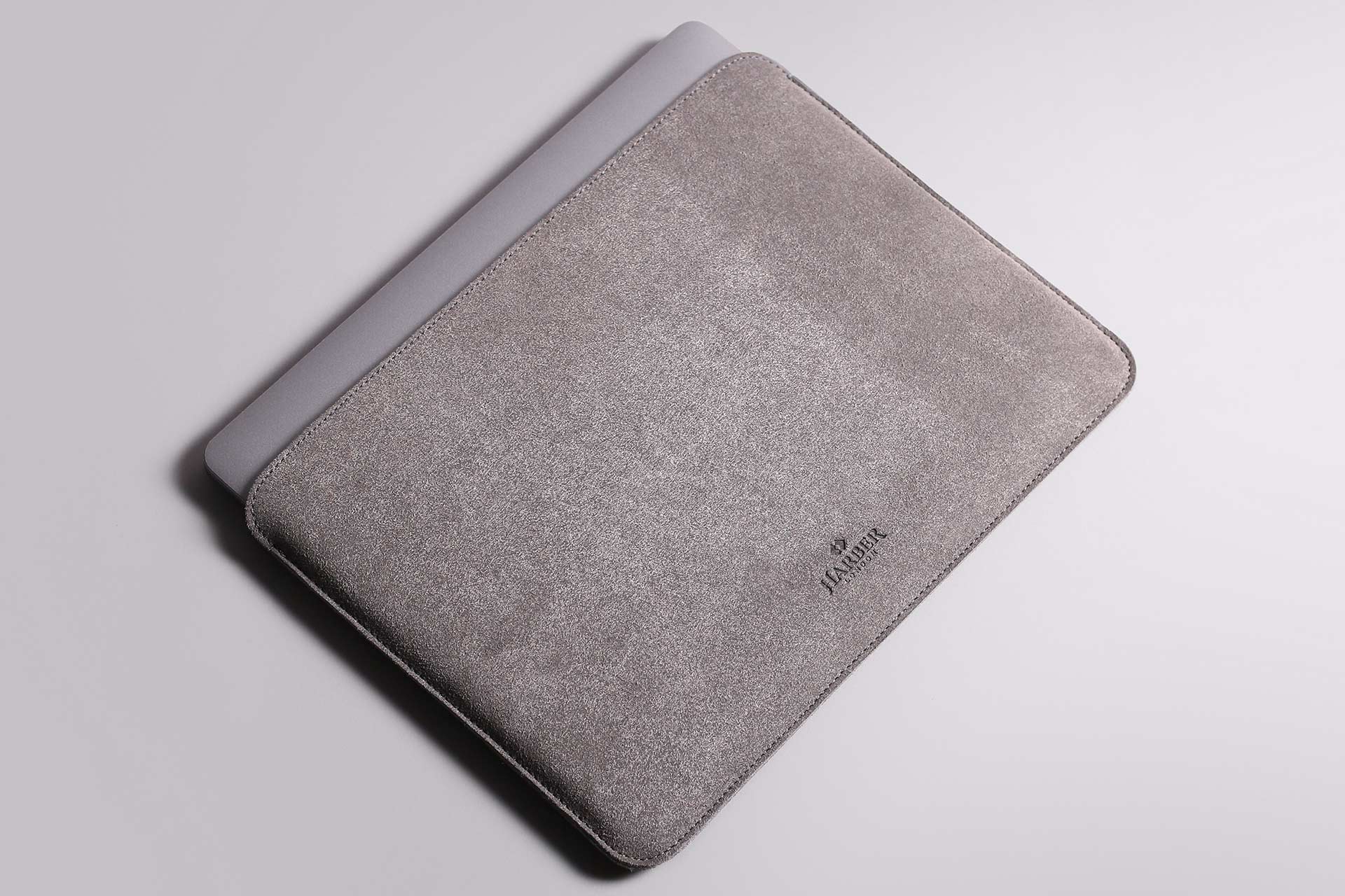 The Best Laptop Sleeves for MacBook Pro 5