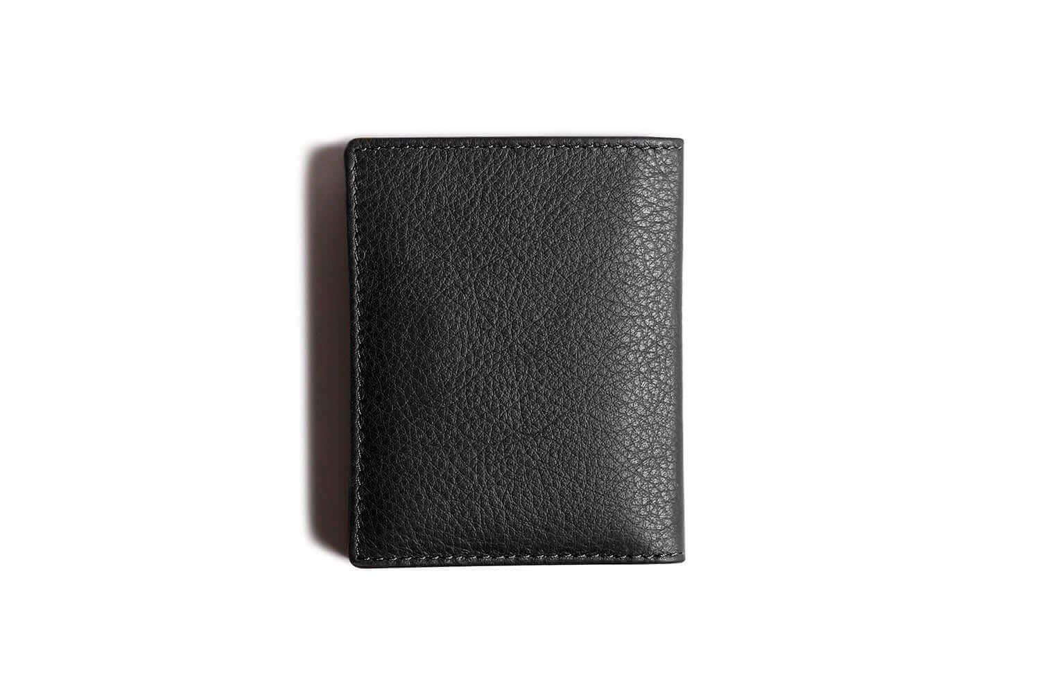 Men's Off-White Wallets & Card Cases
