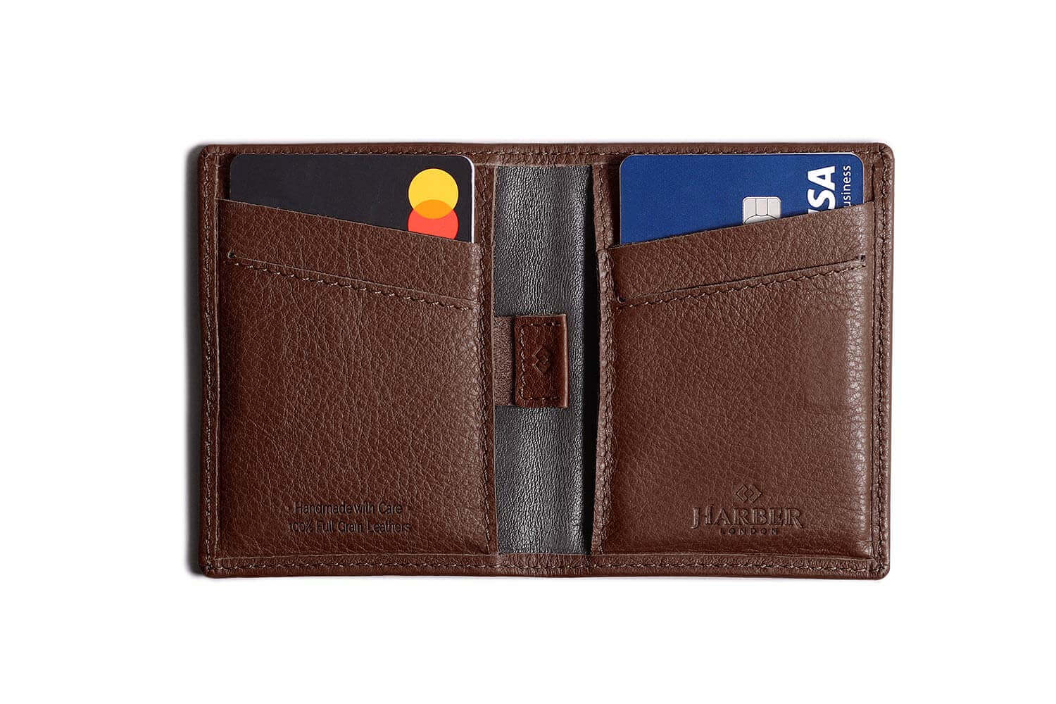Badiya RFID Card Holder Wallet for Women Slim India