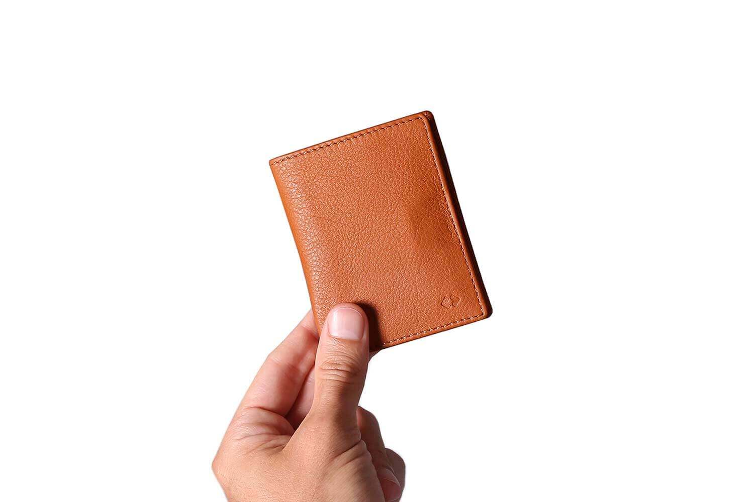 Top wallet brands for men in India in 2023 that promise style and