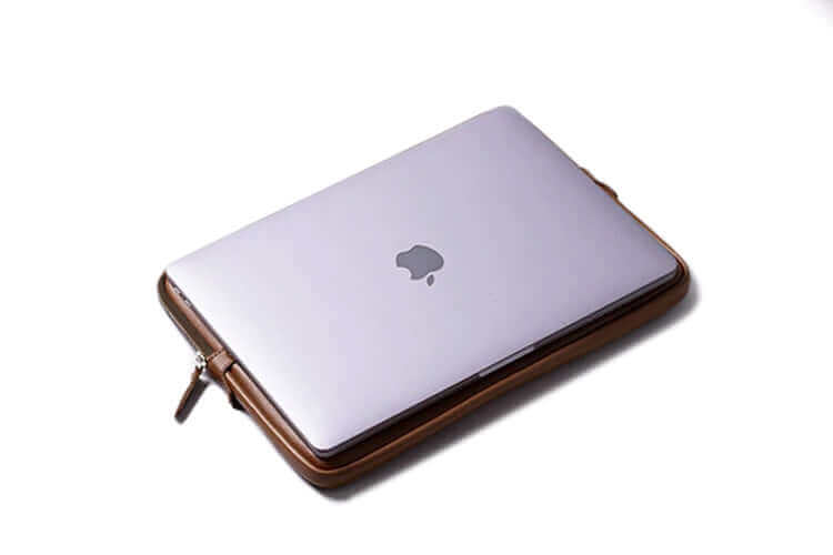 Housses MacBook Pro 14 – Harber Londres